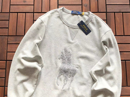 Ralph Lauren Pullover