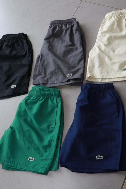 Shorts Lacoste