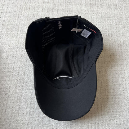 Casquette Nike x Supreme