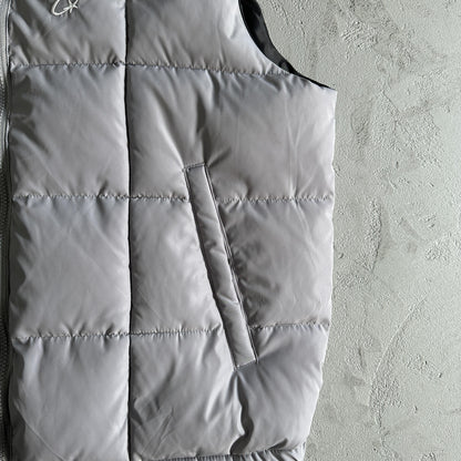 Gilet Bolo Corteiz