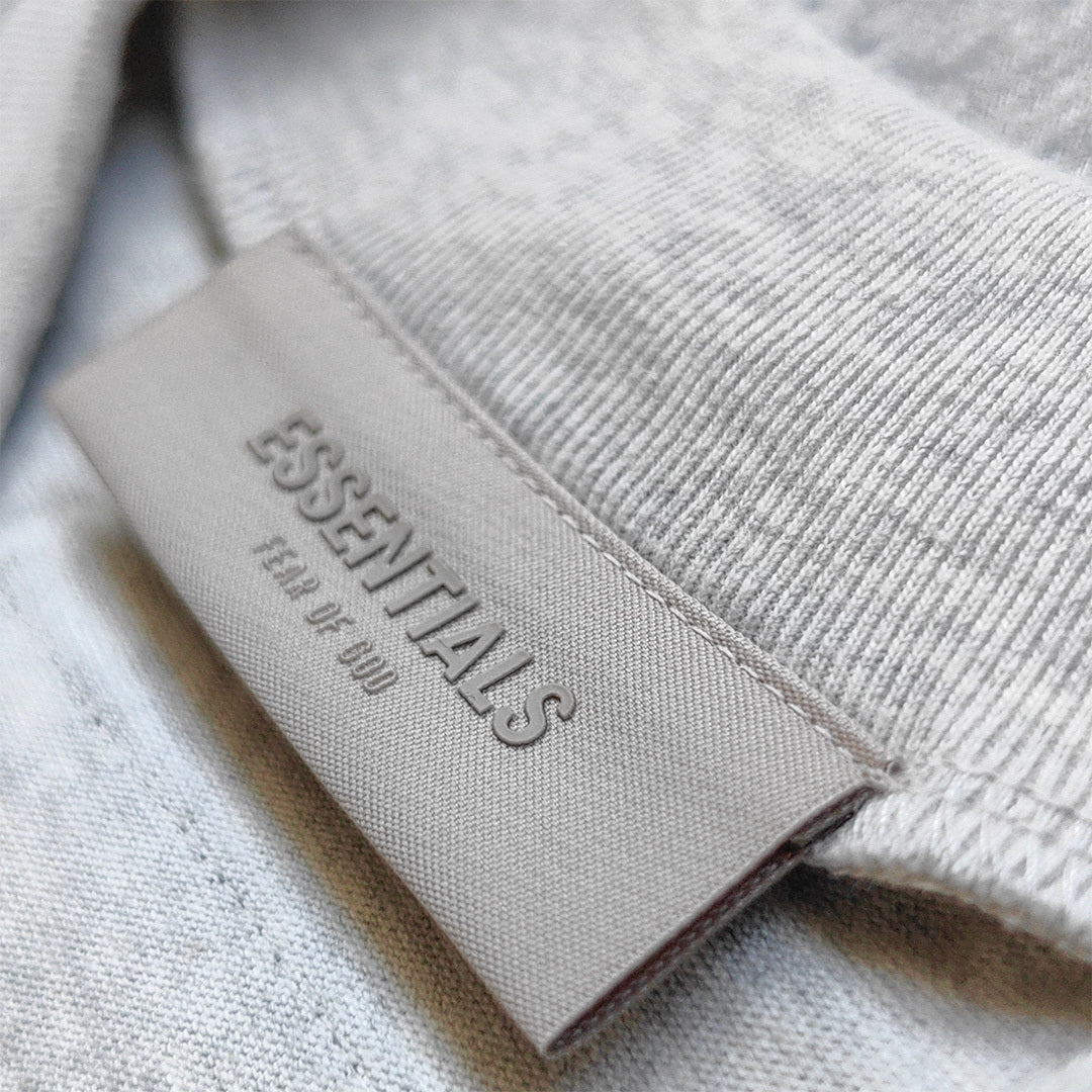 FOG Essentials T-shirt et short 1977 1:1