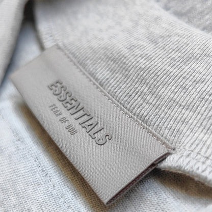 FOG Essentials T-shirt et short 1977 1:1
