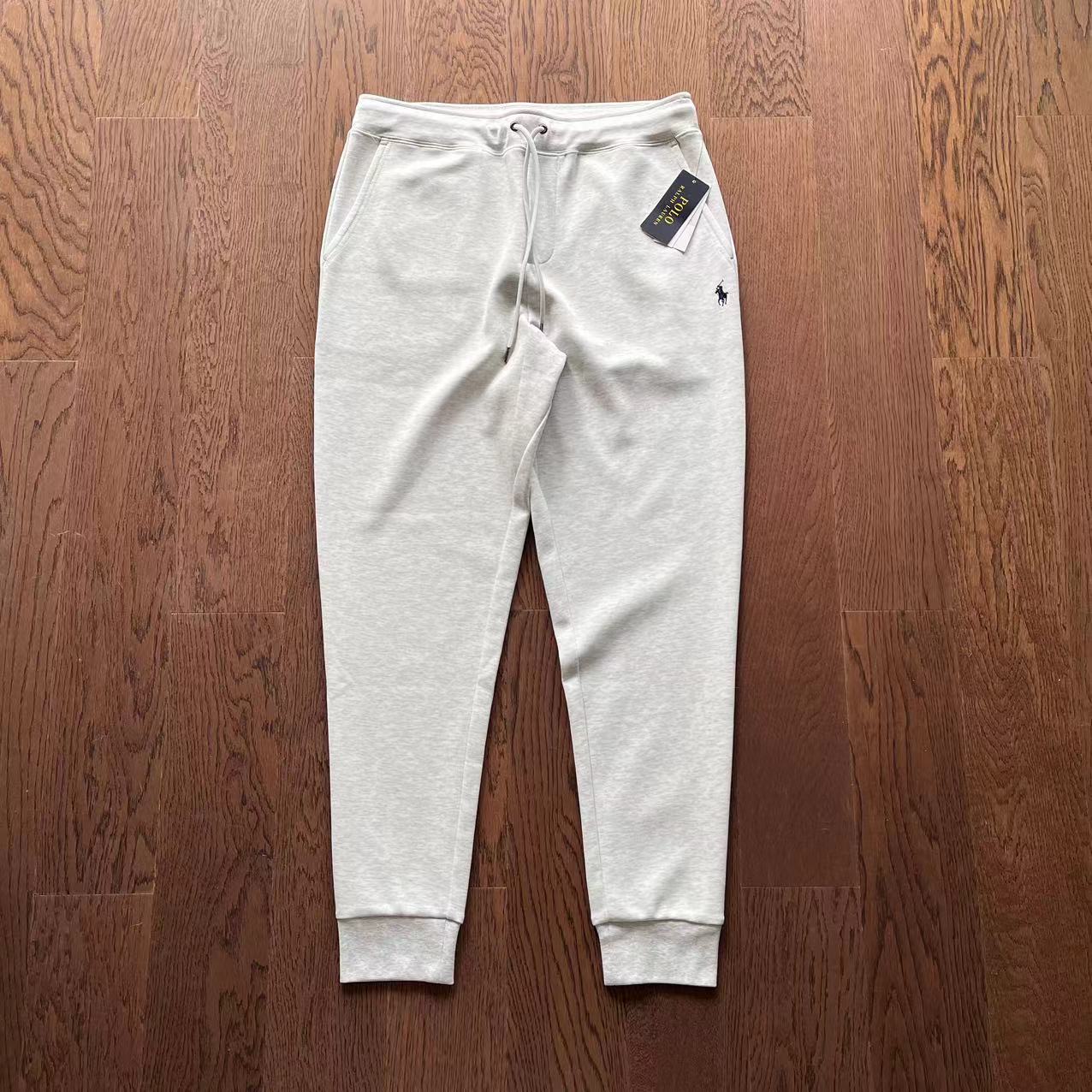 Nouveau Pantalon de survêtement basique Ralph Lauren
