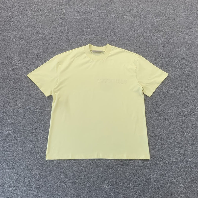 Fear Of God Tshirt