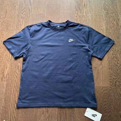 T-shirt Nike