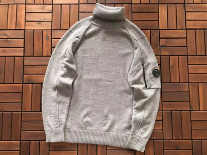 Sweat-shirt C.P. Company