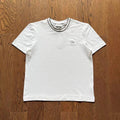 Lacoste Basic Tshirt