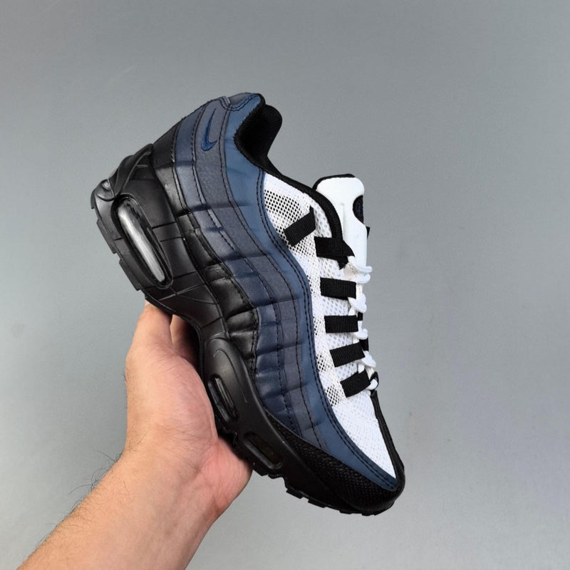 Air Max 95