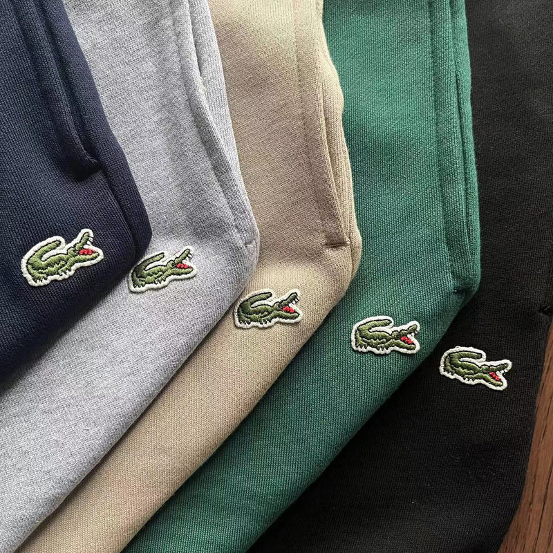 Lacoste Basic Sweat Pant