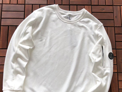 Pull C.P Company