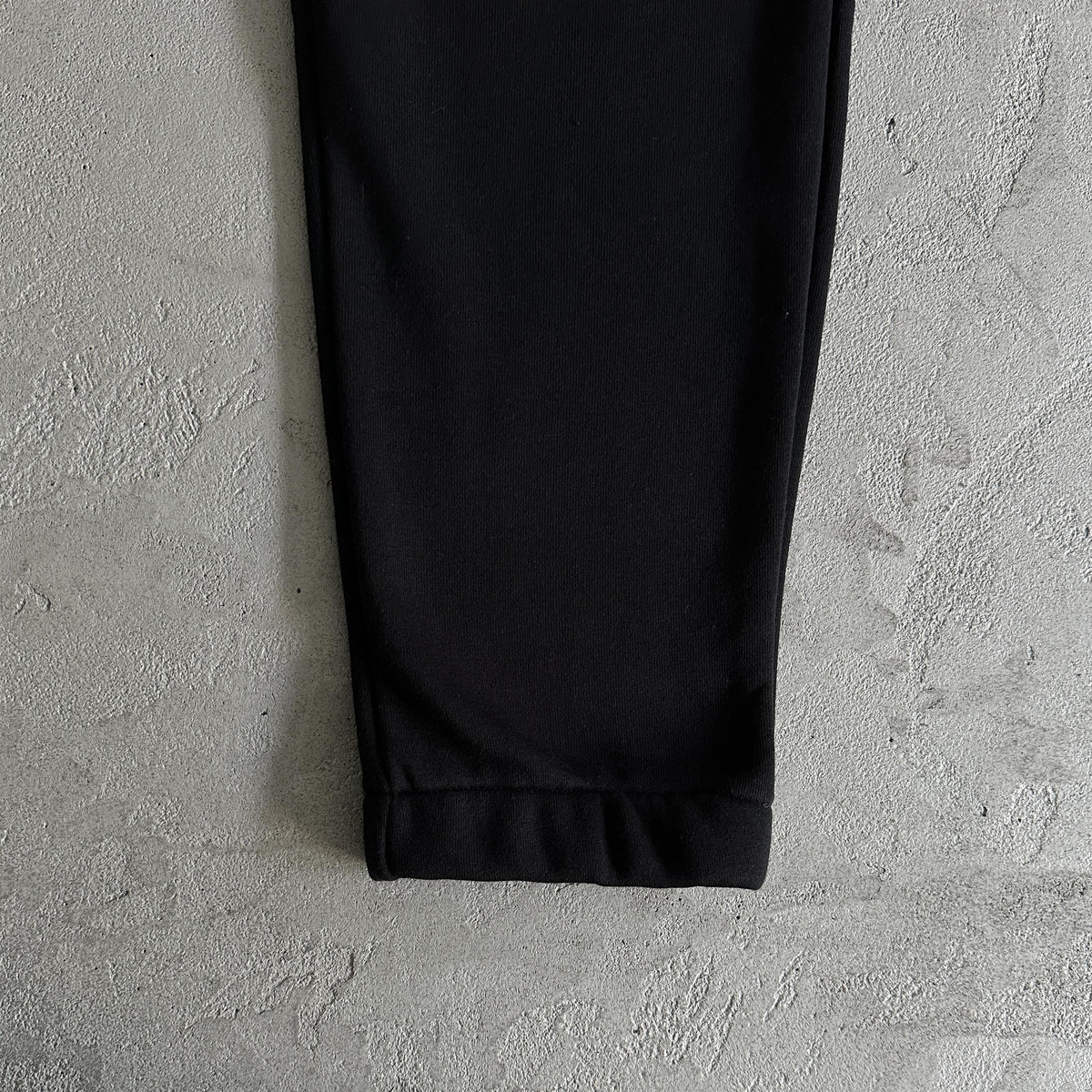 Tuta Trapstar Arch Gradient
