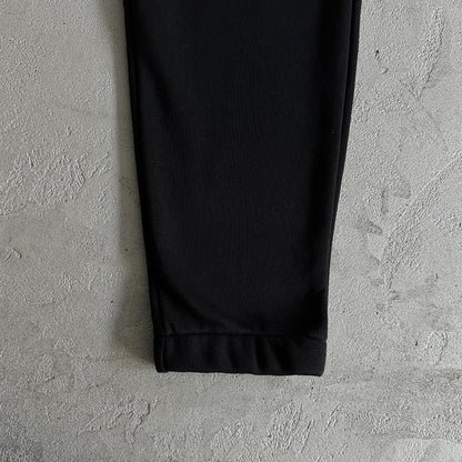 Tuta Trapstar Arch Gradient