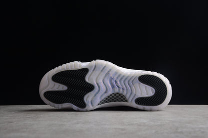 AJ 11 Low "Easter"