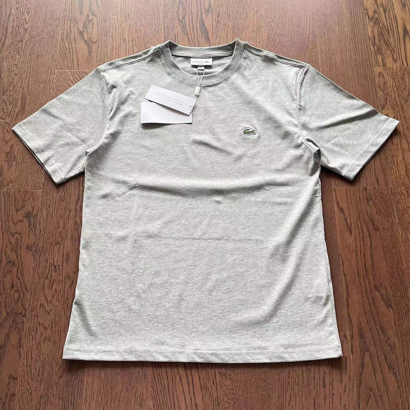 Lacoste Basic Tshirt