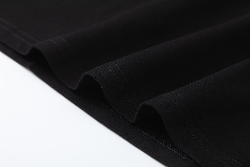 Conjunto de pantalón corto Trapstar