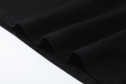 Conjunto de pantalón corto Trapstar