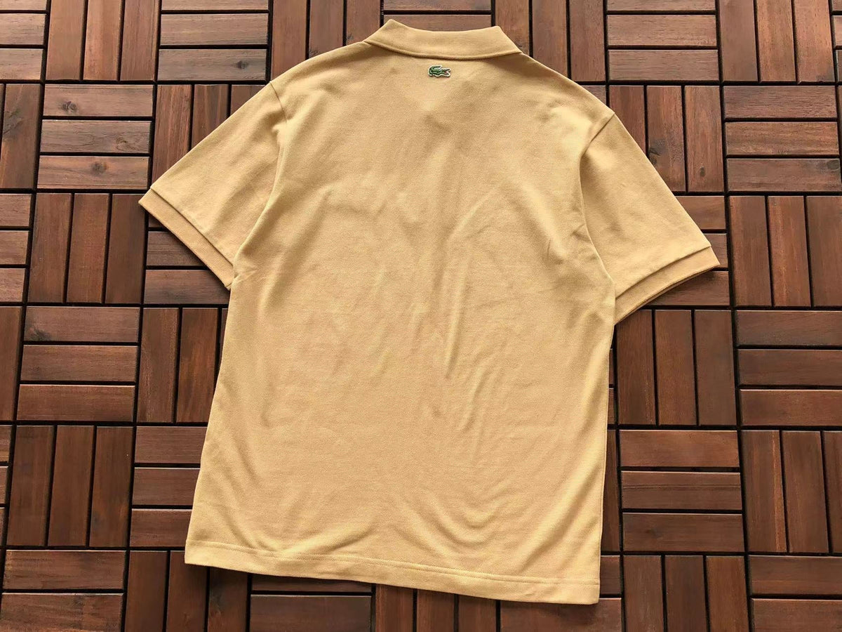 Polo Lacoste