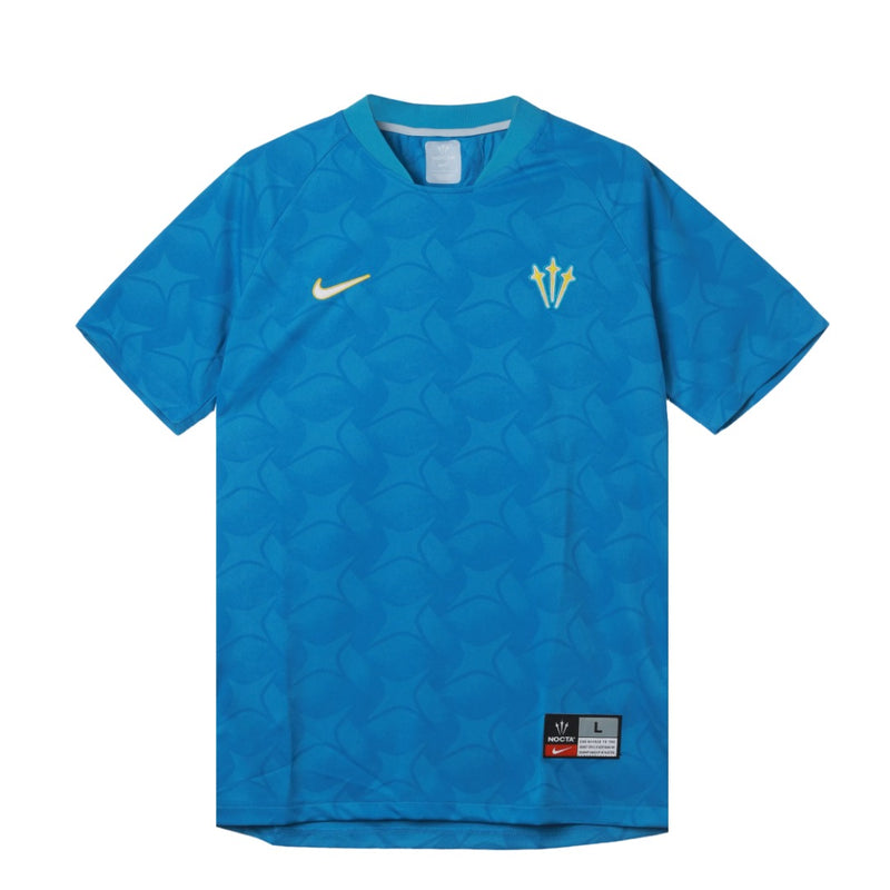 Nike x Nocta tshirt