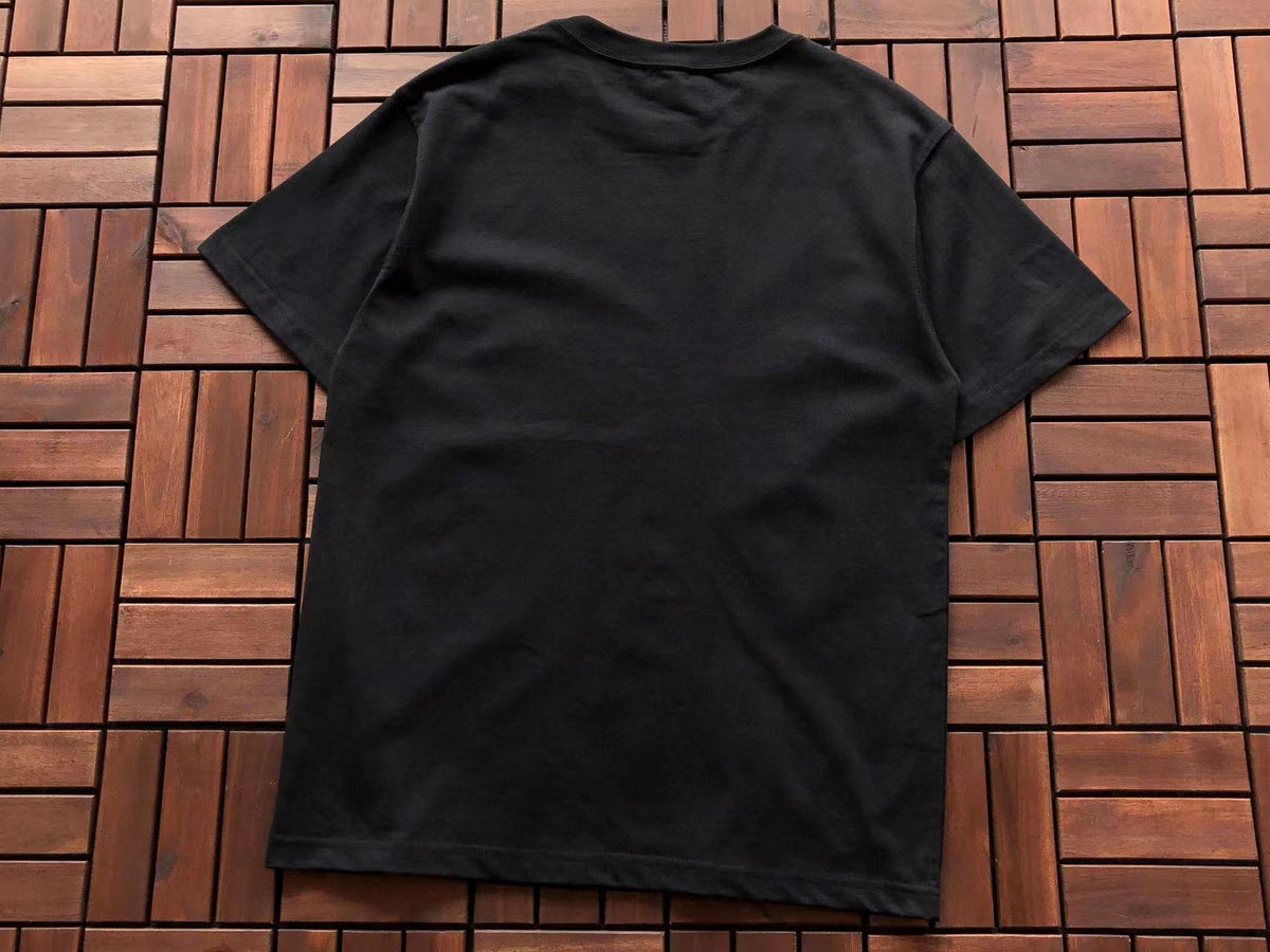 Camiseta Ralph Lauren