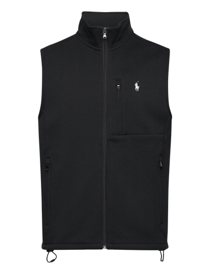 Gilet Ralph Lauren