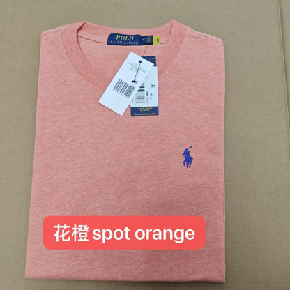 T-shirt Ralph Lauren