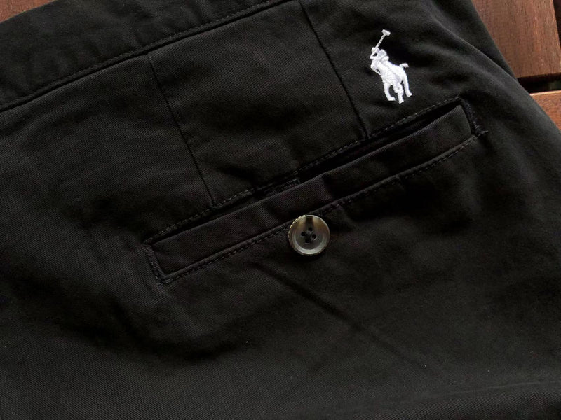 Ralph Lauren Trousers