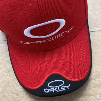 Casquette Oakley