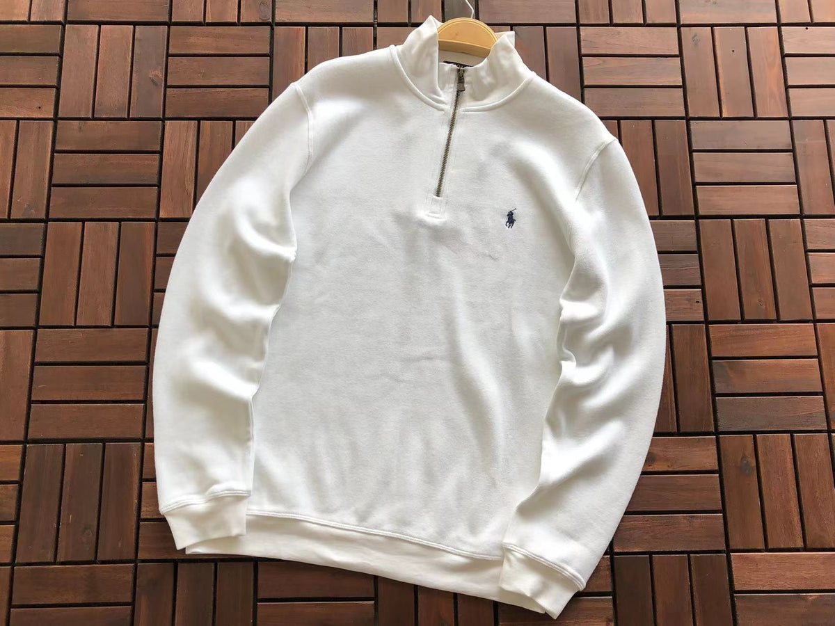 Ralph Lauren Pullover