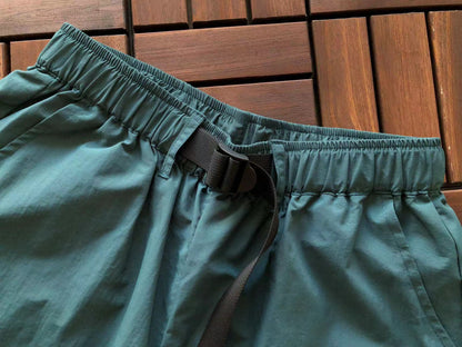 Shorts Corteiz