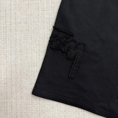 Short Stussy