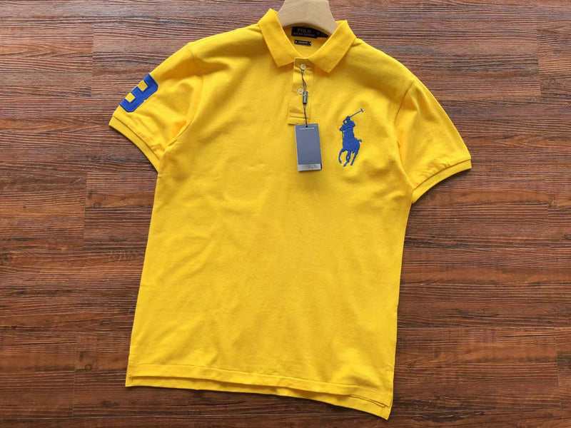 Ralph Lauren Polo