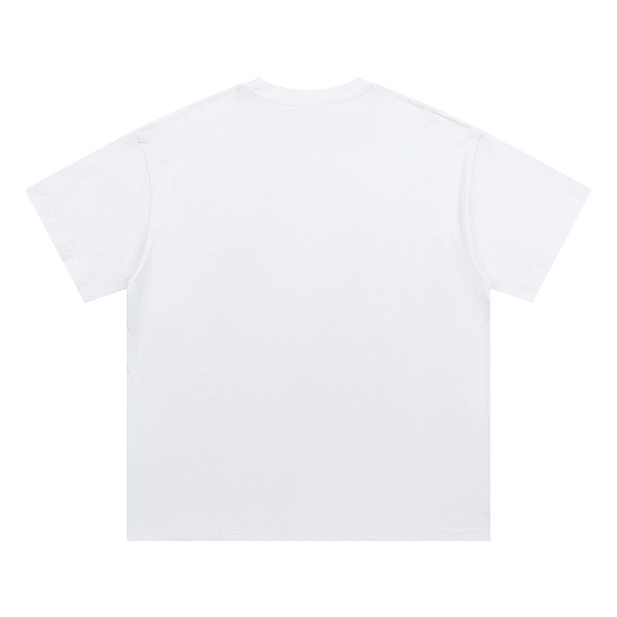 Camiseta Trapstar