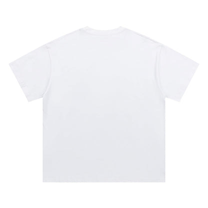 Camiseta Trapstar