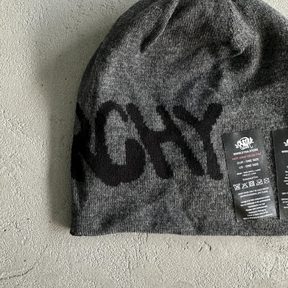 Casquette Synaworld