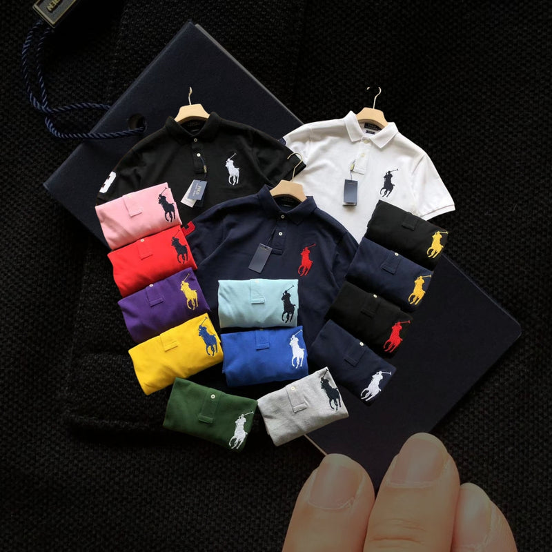 Ralph Lauren Polo