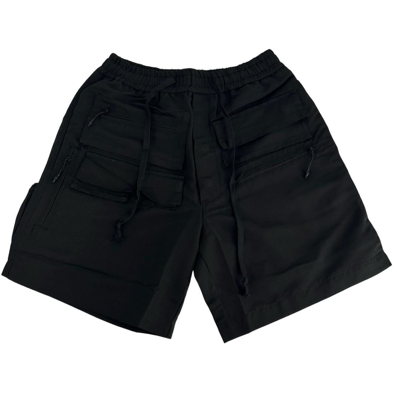 Shorts Cactus Jack