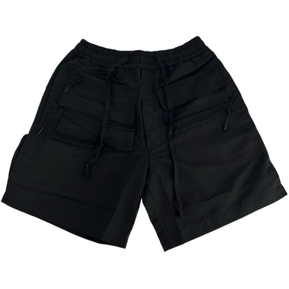 Shorts Cactus Jack
