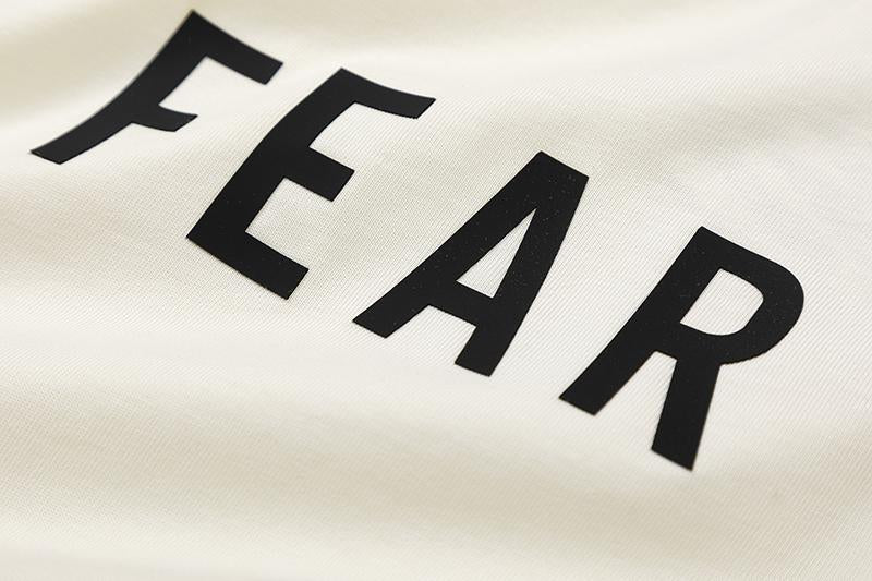 Nike x Fear Of God Vest