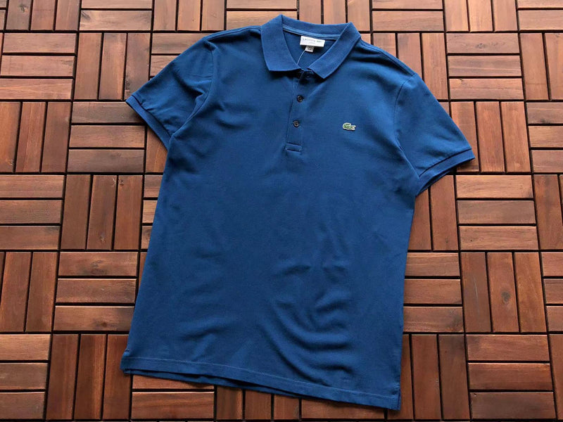 Lacoste Polo