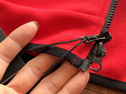 Survêtement Nike Sportswear Tech Fleece