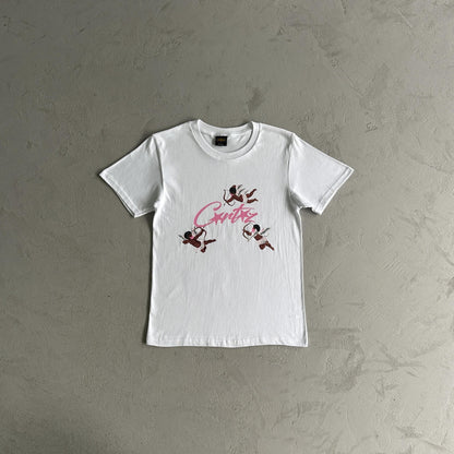 T-shirt Corteiz