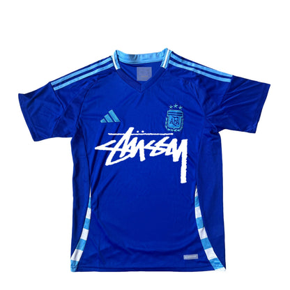 Individuelles Trikot