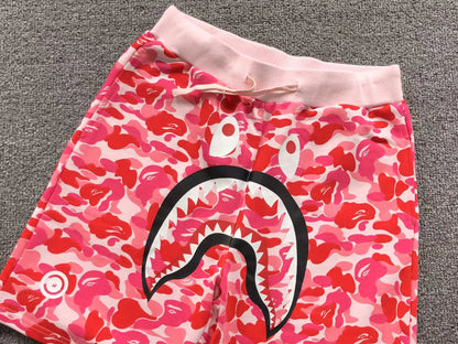Shorts Bape