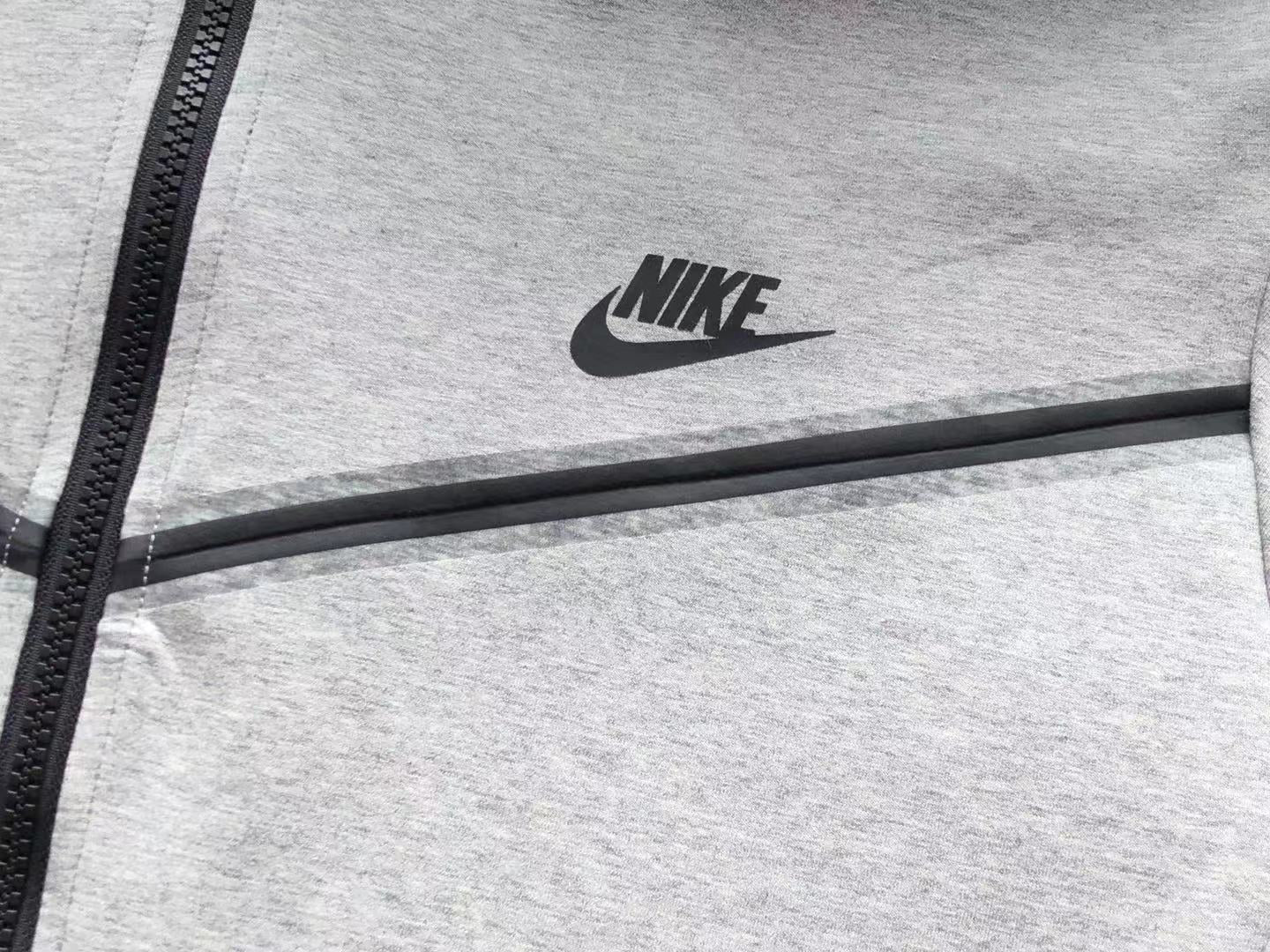 Survêtement Nike Sportswear Tech Fleece