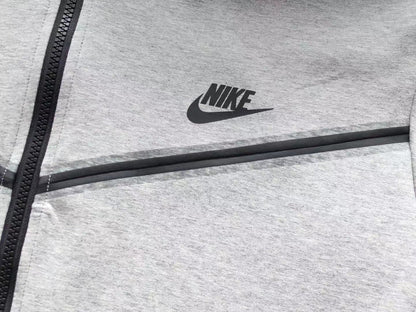 Survêtement Nike Sportswear Tech Fleece