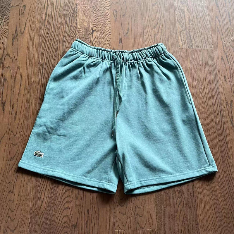 Lacoste Shorts