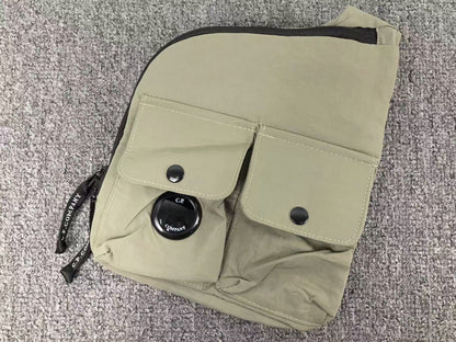 C.P. Company Sac