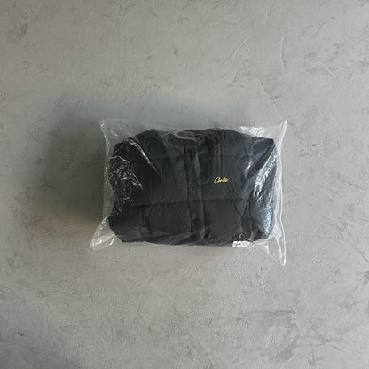 Veste Bolo Corteiz