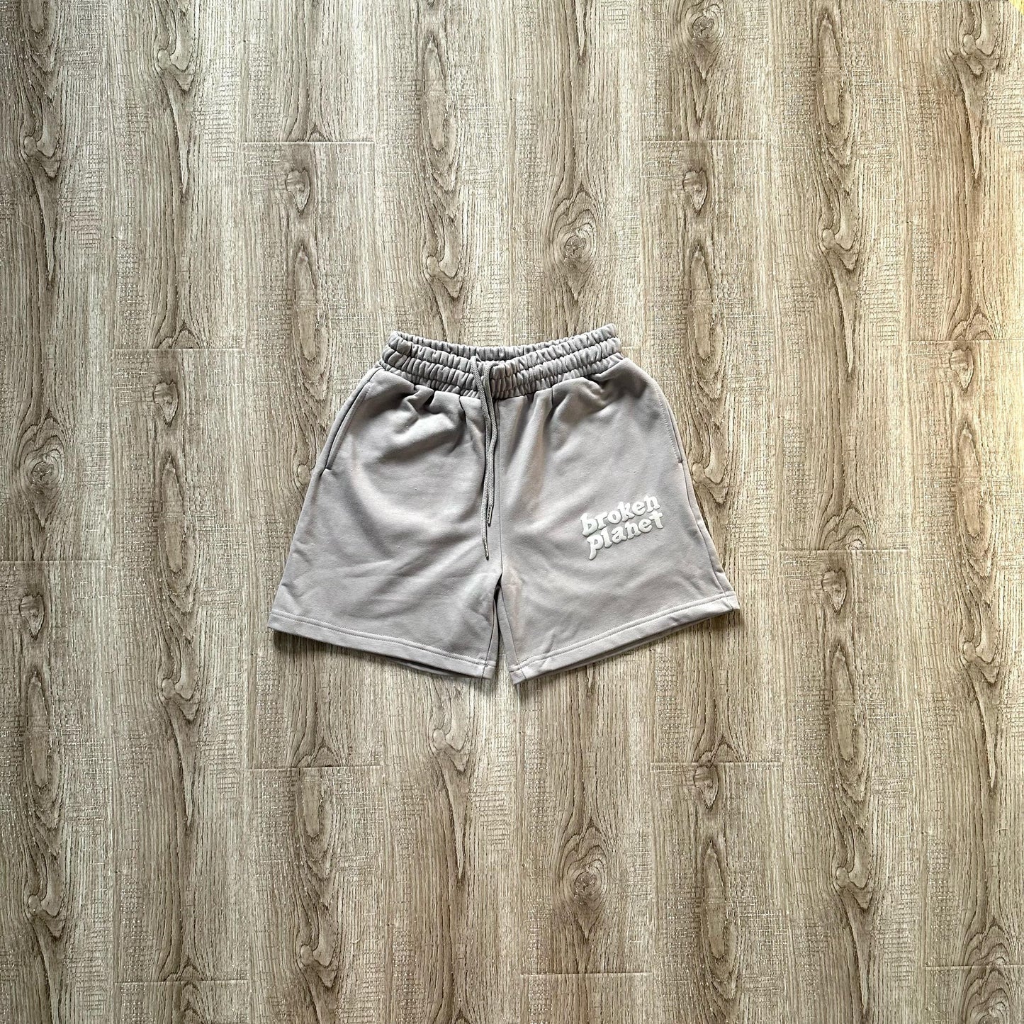 Shorts P Défectueux