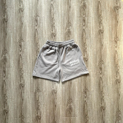 Shorts P Défectueux